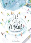 Les Belles Personnes - Par Chloé Cruchaudet - Noctambule (Soleil)