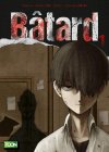  Le thriller psychologique et macabre de l'année made in South-Korea !