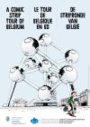 Festival Mudia (Belgique)