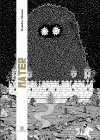 Mater - Par Stanislas Moussé - Le Tripode