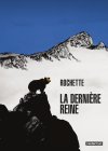 La Dernière Reine de Jean-Marc Rochette : le territoire, l'histoire et l'art 