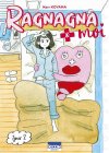 Ragnana et moi : Jour 2 - Par Ken Koyama - Ki-oon
