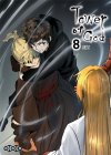 Tower of God T. 7 & T. 8 - Par SIU - Éd. Ototo