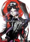 Bungô Stray Dogs BEAST T1 & T2 - Par Kafka Asagiri & Shiwasu Hoshikawa - Ototo