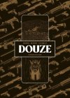 Coup de coeur polar pour "Douze", le duel de tueurs signé Hanna, Boivin & Georges