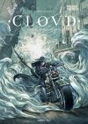 Clovd : le manuel pour les temps futurs de Florent Maudoux