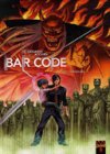 Bar Code - T1 : L'Enfant Dieu - par De Giovanni & Accardi - Soleil