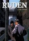 Ruden - T1 : l'Or blanc de Marseille - Carabas