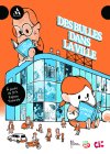 Festival de BD des Bulles dans la Ville (Antony)