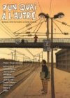 D'un quai à l'autre - Collectif - Editions Ouest-France