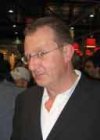 Thierry Tinlot : « Obladi-Oblada est vraiment considérée comme la plus mauvaise chanson des Beatles. »