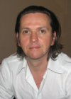 François Capuron : "Delcourt réalise un premier semestre 2006 historique avec une progression de près de 40% du CA"