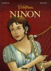 Les Fleury-Nadal, T1 : Ninon - par Giroud et Rollin - Glénat
