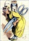 BD érotique : Anastasie en sourdine