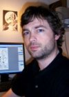 Julien Noirel : « M'attaquer à une référence comme Lovecraft était excitant »