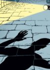Les énigmes de la survivance des héros de bande dessinée