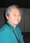 Stan Sakaï : « Mon souci est que mes lecteurs apprennent en s'amusant »