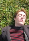 Guillaume Trouillard : « Mon récit se présente comme un long plan-séquence à trame ouverte ».