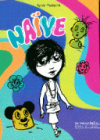 Naïve - par Sylvie Fontaine - La boîte à bulles