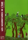 Les nourritures de l'âme - Par Kim Dong-hwa - Casterman