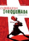 Commando Torquemada - T2 : Dominique, nique, nique... - par Nihoul & Lemmens - Fluide Glacial