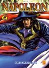 Napoleon - T.6 - Par Hasegawa Tetsuya - Kami