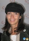 Adeline Blondieau : « Il y a des fragments de ma vie dans ‘l'Heure de la Sortie' »