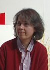 Dominique Roques et Alexis Dormal : "Pico, c'est un peu chacun de nous"
