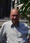 Jean-Yves Delitte : "Un personnage doit avoir sa raison d'être, afin de le rendre crédible !"
