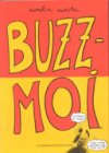 Aurélia Aurita : Splendeurs et misères du « buzz »