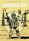 Bagdad K.O. - Par Sergio Salma & Marco Paulo - Drugstore
