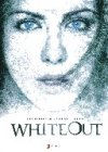 Whiteout : « Grand Blanc » virant au noir dans un Sud glaçant !