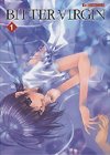 Bitter Virgin T.1 – par Kei Kusunoki – Ki-oon