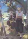 Breath of Fire IV T.1 – Par Hitoshi Ichimura – Ki-oon