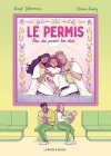 Un « permis bébé » pour « parents bien élevés » ?