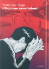 L'œuvre de Yoshiharu Tsuge accessible en français grâce aux éditions Atrabile et Cornélius