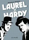 Laurel et Hardy – Par Gianluca Buttolo – Ed. Oxymore