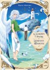 Le gardien de phare et l'enfant-mouette T. 1 - Par Kaya Azuma - Éd. Taifu Comics