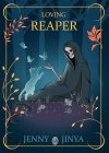 Loving Reaper - Accueillir la Mort comme une vieille amie