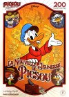 La nouvelle jeunesse de Picsou par Kari Korhonen