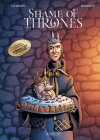 Shame of Thrones : des joutes verbales ubuesques