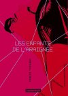Les Enfants de l'araignée - Par Mario Tamura - Casterman