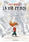 Roques & Dormal ("Pico Bogue") : "Nous voulions avoir du plaisir à nous relire"