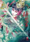 Mei Lanfang T1, T2 & T3 - Par Ying Lin - Urban China