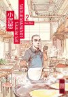 Les Petites Contemplations T2 - Par Yao Ren - Urban China