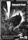 Exposition "Soli Deo Gloria" de Edouard Cour chez Achetez de l'Art Paris