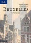 Des guides touristiques aux couleurs de la BD