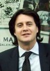 Alexandre Millon : « La vente publique sanctionne la cote d'amour du public envers un auteur »