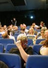 Université d'été de la BD : marketing mon amour ? (2/2)