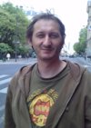 Hub : "Le découpage, c'est la colonne vertébrale d'un récit. Si on le rate, on perd le lecteur."